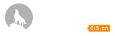 ⥙傟兿隙疘轹楟㌀搀䝬㭠❙桑﹖